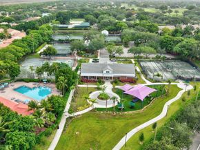 12055 Classic, Coral Springs FL 33071