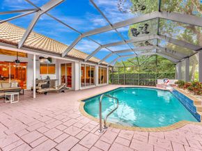 12055 Classic, Coral Springs FL 33071