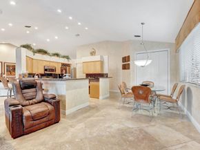 12055 Classic, Coral Springs FL 33071