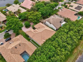 12055 Classic, Coral Springs FL 33071