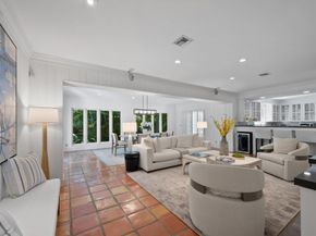 274 Monterey Road, Palm Beach FL 33480