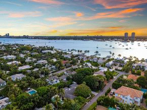 274 Monterey Road, Palm Beach FL 33480