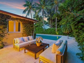 274 Monterey Road, Palm Beach FL 33480