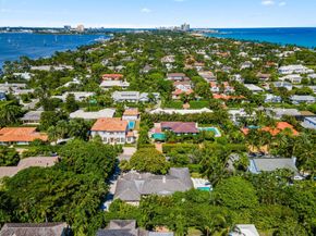 274 Monterey Road, Palm Beach FL 33480