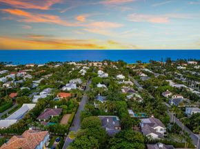 274 Monterey Road, Palm Beach FL 33480