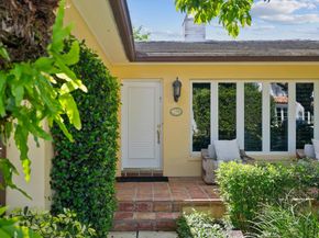 274 Monterey Road, Palm Beach FL 33480