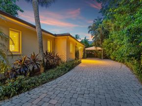 274 Monterey Road, Palm Beach FL 33480