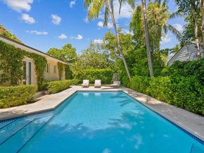 274 Monterey Road, Palm Beach FL 33480