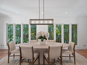 274 Monterey Road, Palm Beach FL 33480