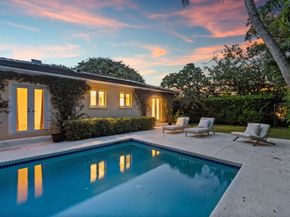 274 Monterey Road, Palm Beach FL 33480