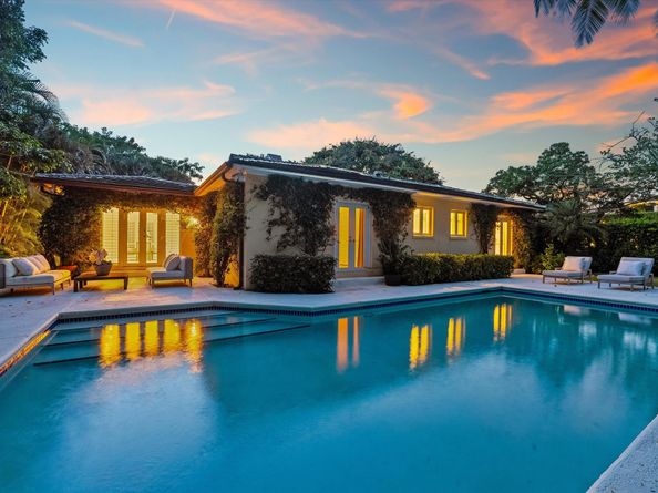 274 Monterey Road, Palm Beach FL 33480