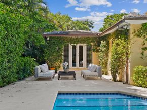 274 Monterey Road, Palm Beach FL 33480