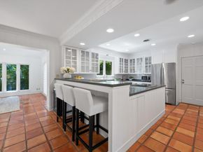 274 Monterey Road, Palm Beach FL 33480