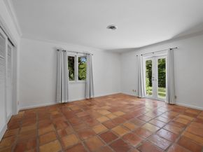 274 Monterey Road, Palm Beach FL 33480