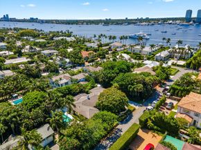 274 Monterey Road, Palm Beach FL 33480
