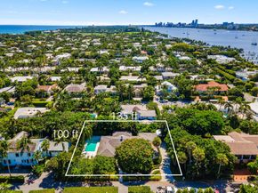 274 Monterey Road, Palm Beach FL 33480