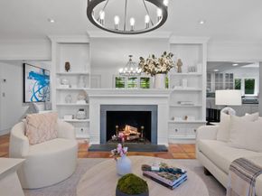 274 Monterey Road, Palm Beach FL 33480