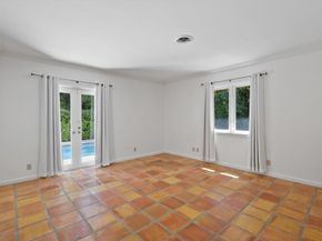 274 Monterey Road, Palm Beach FL 33480