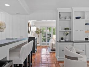 274 Monterey Road, Palm Beach FL 33480