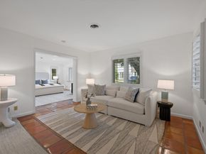 274 Monterey Road, Palm Beach FL 33480