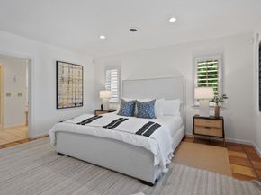 274 Monterey Road, Palm Beach FL 33480