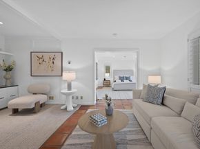 274 Monterey Road, Palm Beach FL 33480