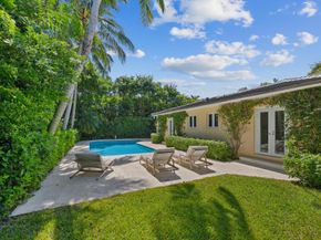 274 Monterey Road, Palm Beach FL 33480