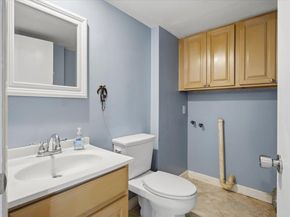 712 7th Way, West Palm Beach FL 33407