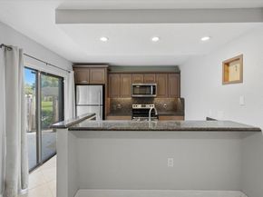 712 7th Way, West Palm Beach FL 33407