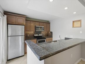 712 7th Way, West Palm Beach FL 33407