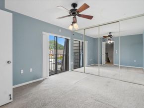 712 7th Way, West Palm Beach FL 33407