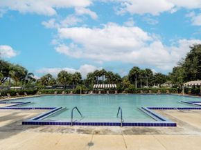 712 7th Way, West Palm Beach FL 33407