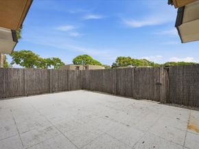 712 7th Way, West Palm Beach FL 33407