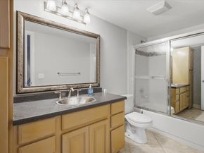 712 7th Way, West Palm Beach FL 33407