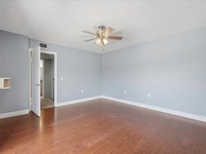 712 7th Way, West Palm Beach FL 33407