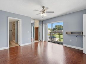 712 7th Way, West Palm Beach FL 33407