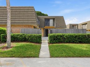 712 7th Way, West Palm Beach FL 33407