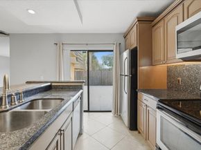 712 7th Way, West Palm Beach FL 33407