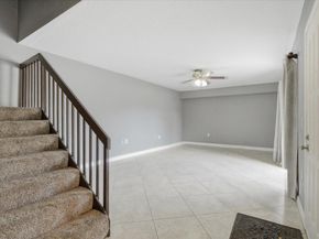 712 7th Way, West Palm Beach FL 33407