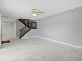 712 7th Way, West Palm Beach FL 33407