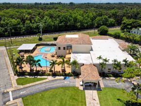 332 Sheffield N, West Palm Beach FL 33417