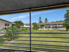 332 Sheffield N, West Palm Beach FL 33417