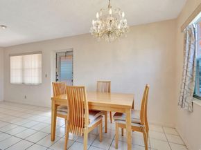 332 Sheffield N, West Palm Beach FL 33417