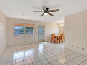 332 Sheffield N, West Palm Beach FL 33417
