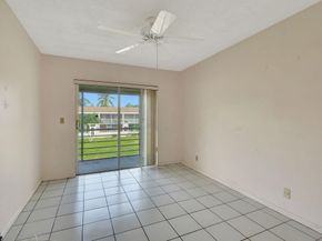 332 Sheffield N, West Palm Beach FL 33417