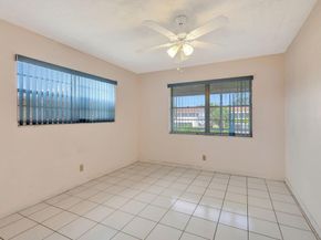 332 Sheffield N, West Palm Beach FL 33417