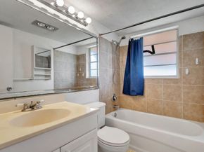 332 Sheffield N, West Palm Beach FL 33417