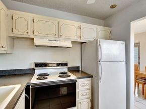 332 Sheffield N, West Palm Beach FL 33417