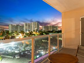 3750 Galt Ocean Drive 505, Fort Lauderdale FL 33308