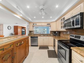 3750 Galt Ocean Drive 505, Fort Lauderdale FL 33308